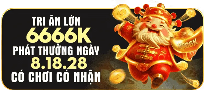 Game bắn cá đổi thưởng mới nhất