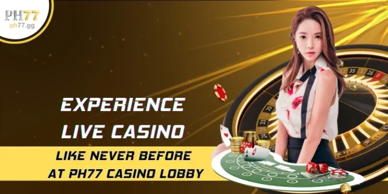 Trò chơi Slot game tại yoo88