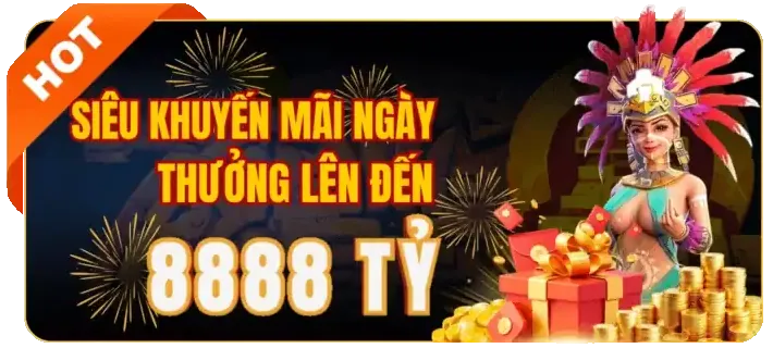 Khuyến Mãi Đặc Biệt Theo Sự Kiện yoo88