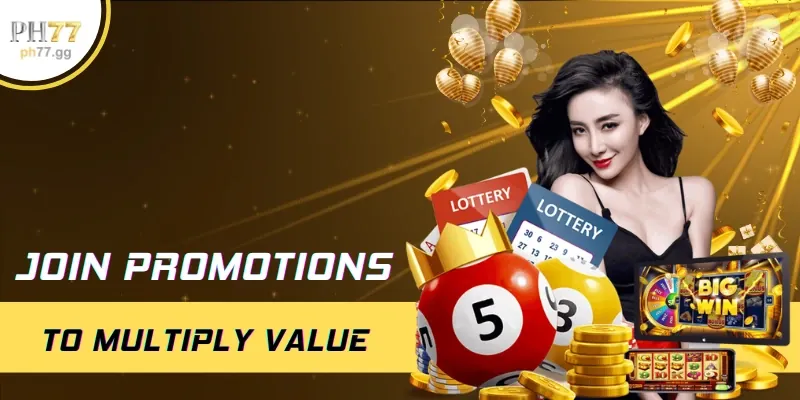 Game casino mới nhất