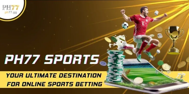 Live Casino trực tuyến với dealer chuyên nghiệp