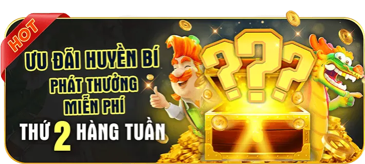 Video Slot Yoo88