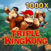 Bảo mật thông tin yoo88