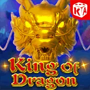 Hỗ trợ toàn diện yoo88