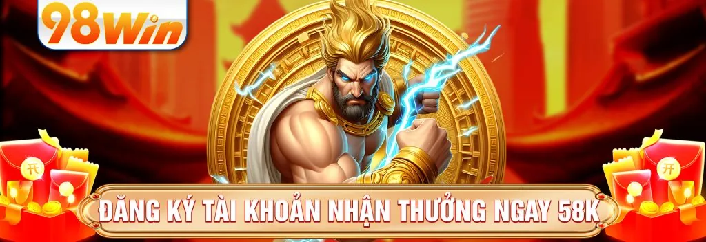 Hướng dẫn chơi yoo88