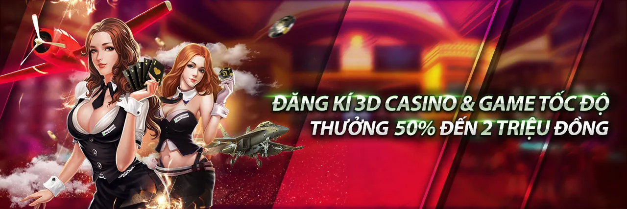 Trung tâm trợ giúp yoo88