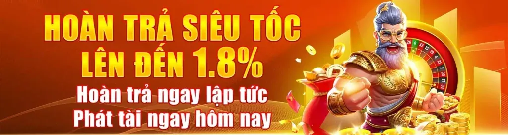 Tin tức yoo88 mới nhất