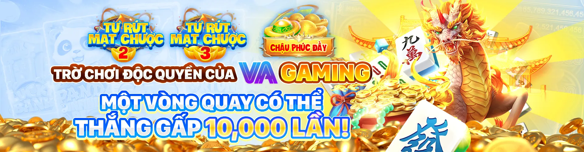 Hình ảnh đại diện game casino mới nhất tại Yoo88