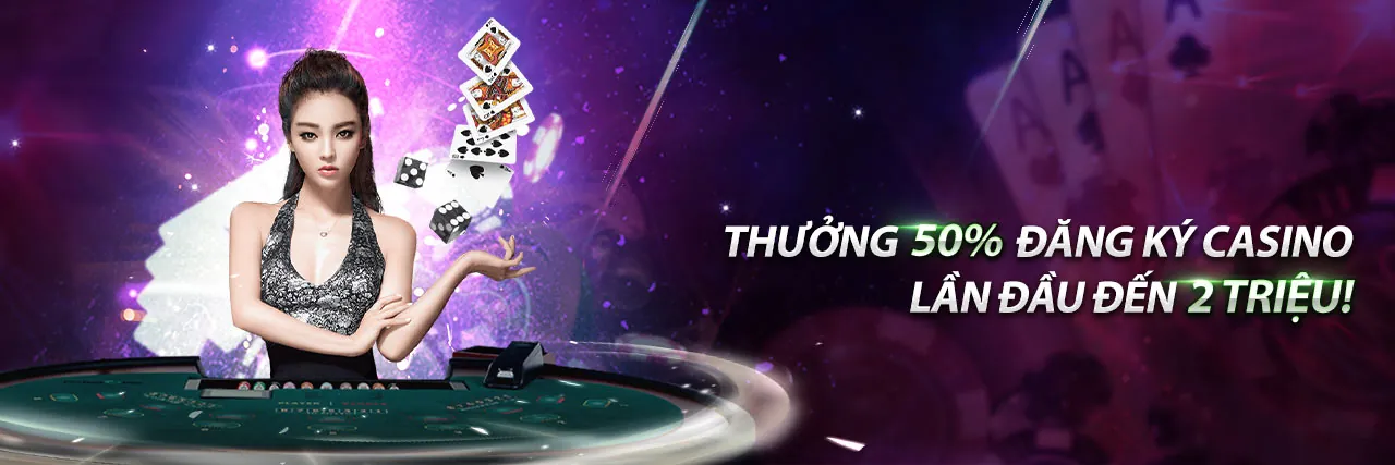 Yoo88 Blog Banner với các trò chơi cá cược và thông tin mới nhất