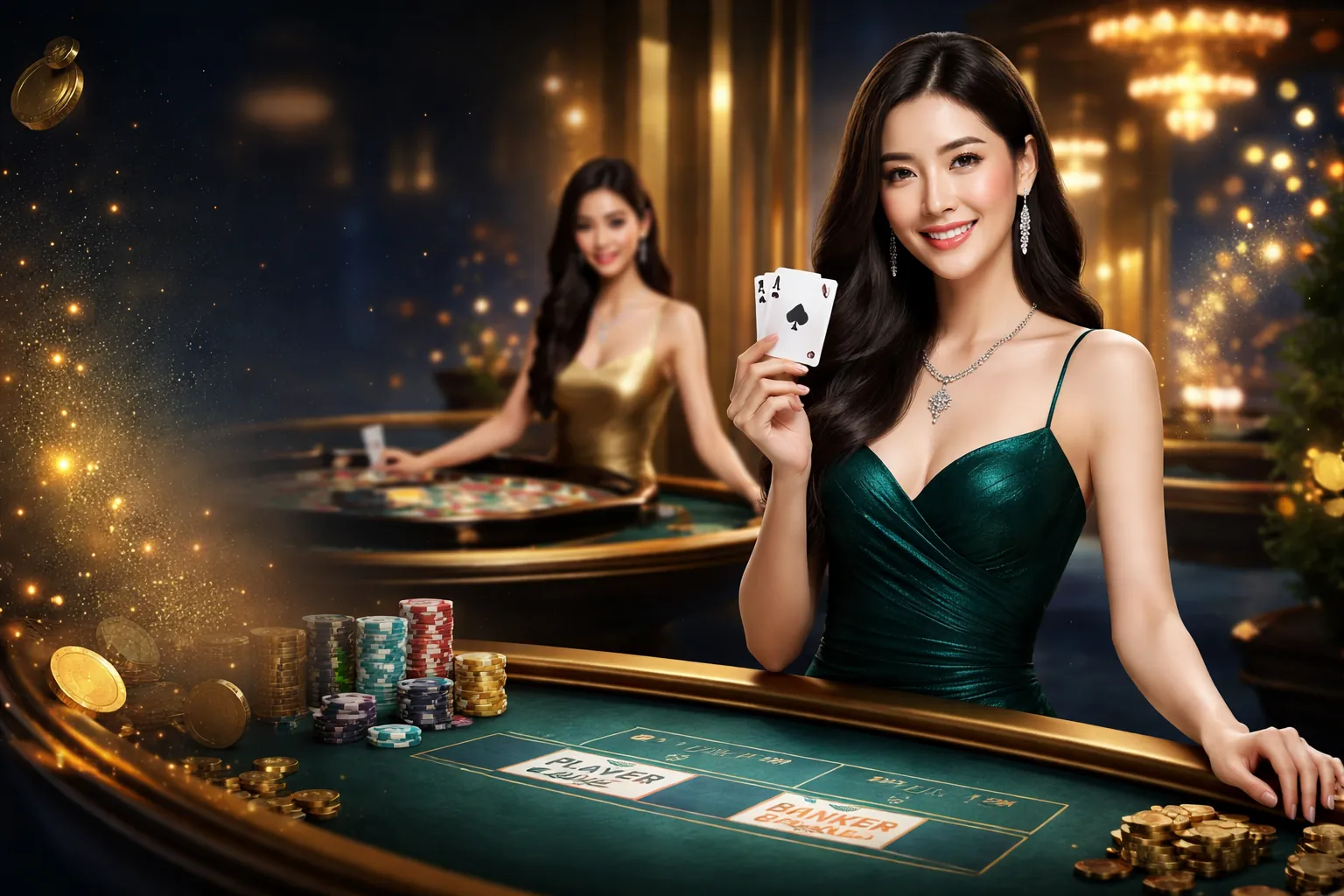 Đội ngũ hỗ trợ khách hàng yoo88 luôn sẵn sàng phục vụ