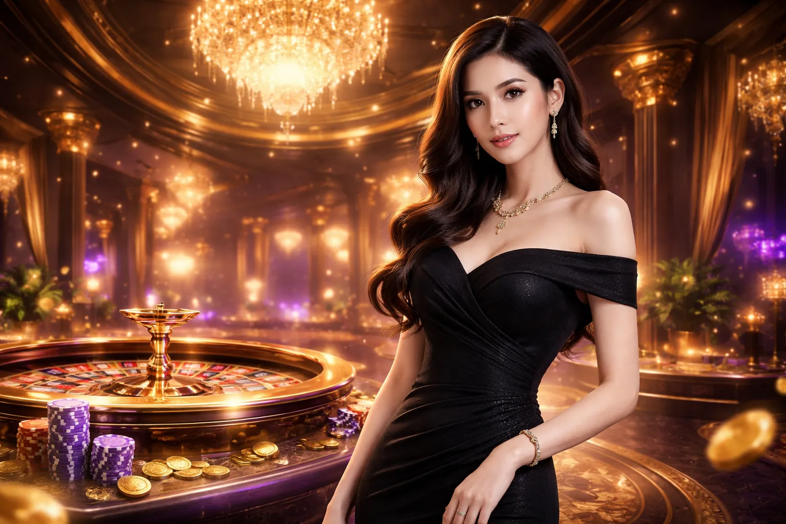 Hỗ trợ trò chuyện trực tuyến yoo88 24/7