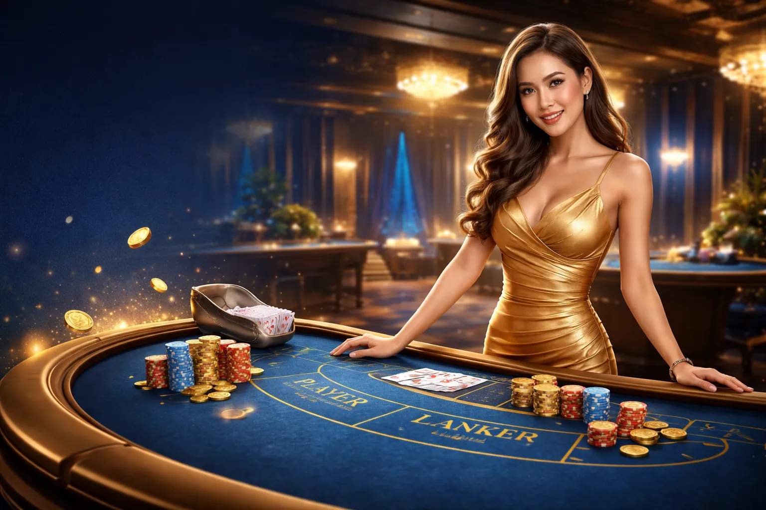 Câu hỏi thường gặp yoo88