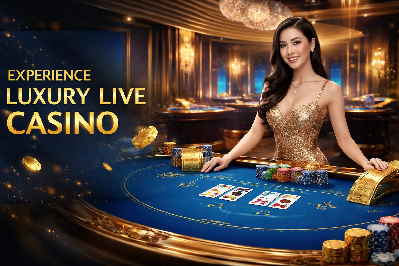 Cá cược thể thao yoo88