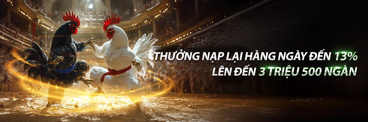 Khuyến mãi yoo88