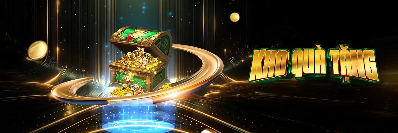 Hướng dẫn cá cược thể thao cho người mới tại yoo88