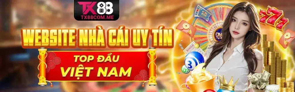 Sòng bạc trực tuyến yoo88 với trò chơi hấp dẫn