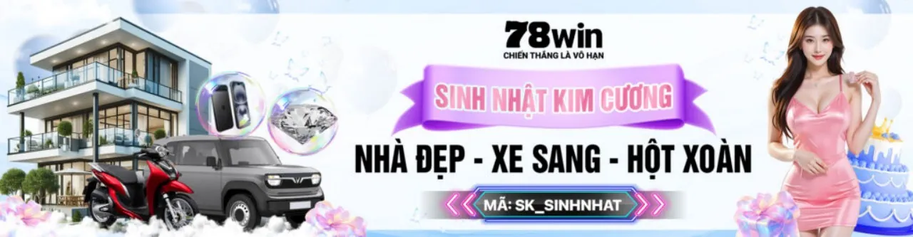 Khuyến mãi yoo88