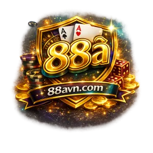 Đa dạng phương thức thanh toán yoo88