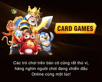 Nền tảng bảo mật của yoo88