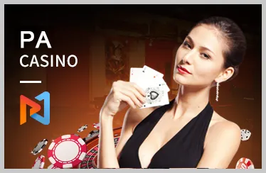 Slot Game và Bắn cá Yoo88