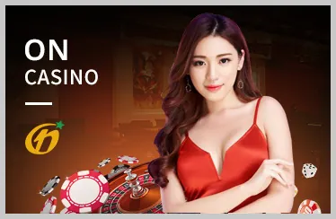 Quản lý ngân sách và nghiên cứu cá cược