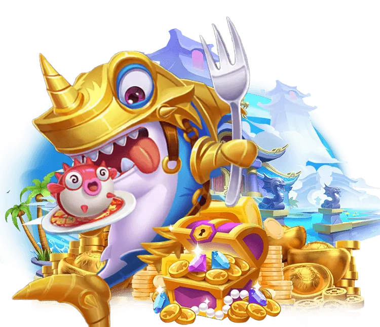 Trò chơi casino trên ứng dụng Yoo88