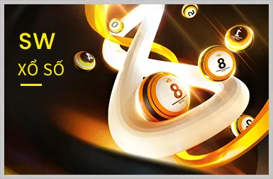 Tải ứng dụng yoo88