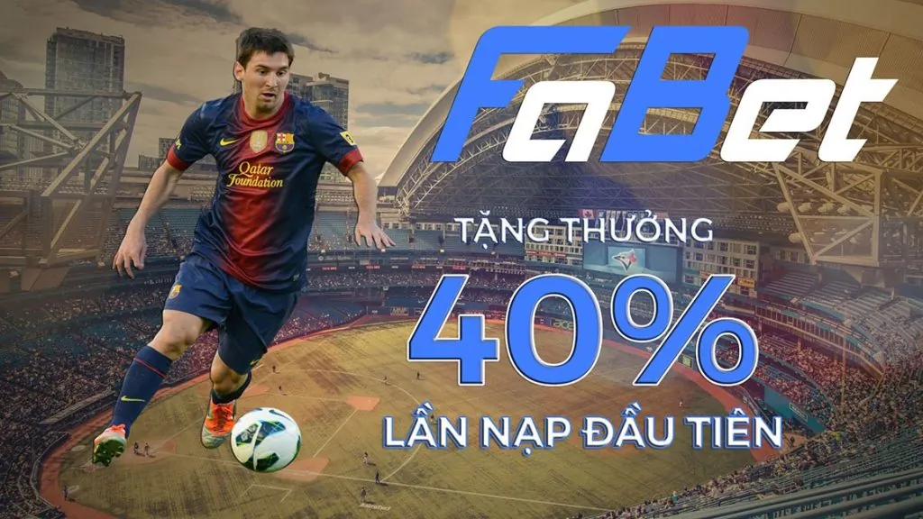 Biểu Mẫu Đăng Ký Yoo88