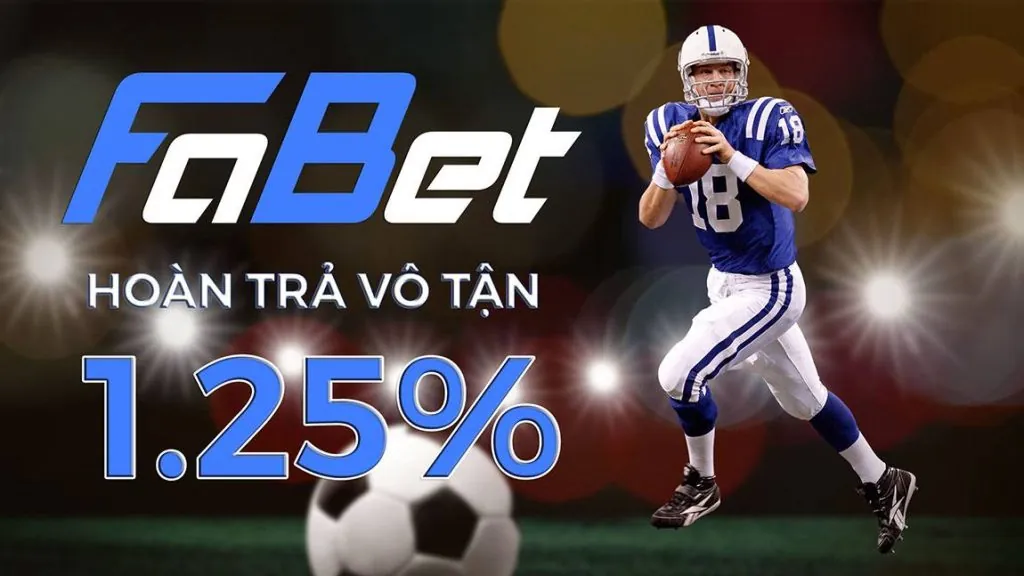 Câu chuyện thành công yoo88