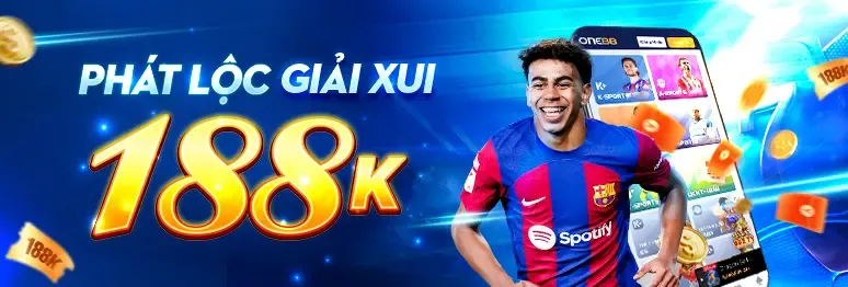 Giới thiệu yoo88