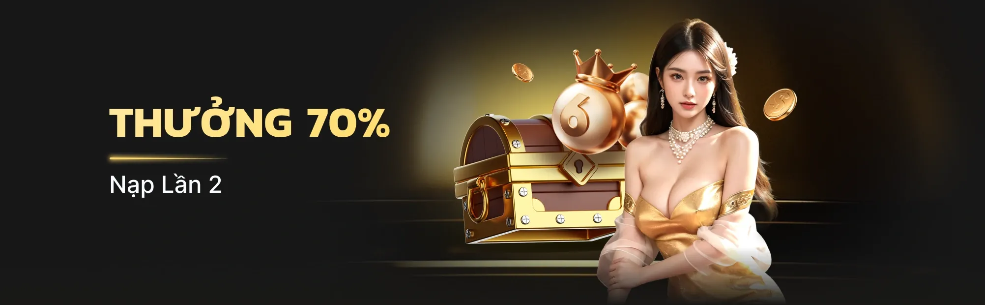 Cá cược Esport yoo88