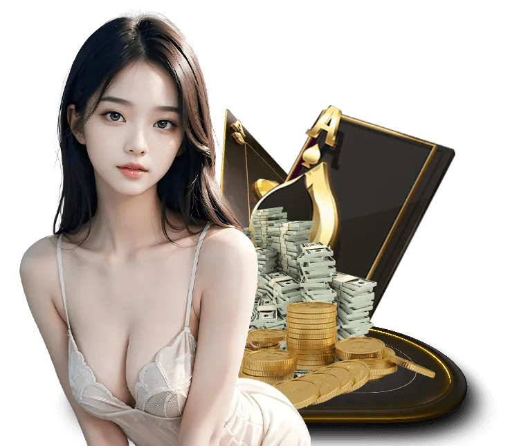 Game nổ hũ và bắn cá trên Yoo88
