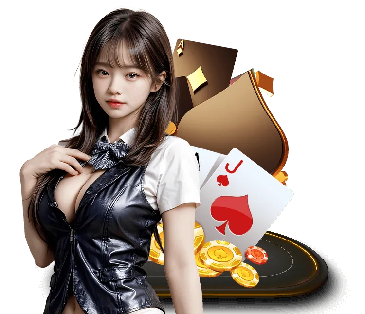 Người chơi nhận thưởng khi đăng ký tại Yoo88