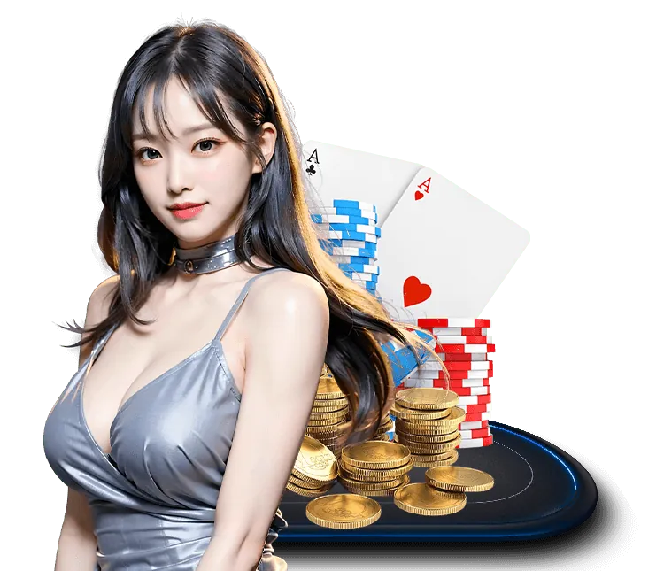 Bắt đầu chơi tại Yoo88