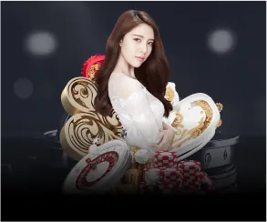 Nạp rút tiền tại Yoo88