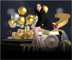 Ưu Đãi Nạp Lại Hàng Ngày/Tuần yoo88