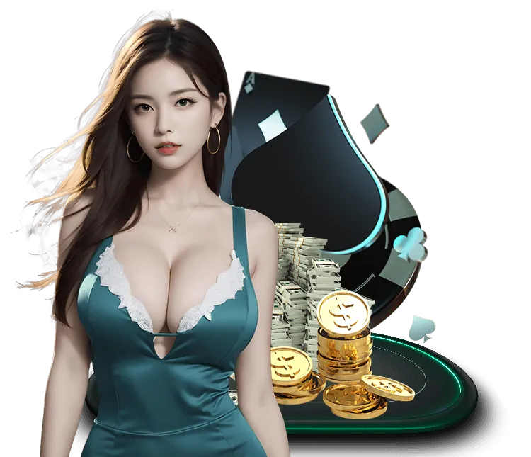 Giao diện nền tảng yoo88 chuyên nghiệp và an toàn