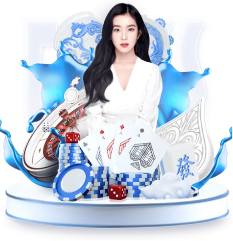 Các tựa slot game mới tại Yoo88