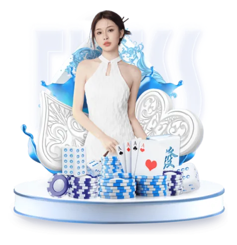 Trò chơi bàn và bài casino mới