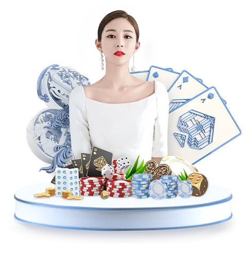 Tính năng thưởng độc đáo trong game casino